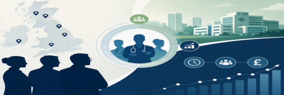 digital-health-is-not-a-strategy-until-the-operating-model-changes.png