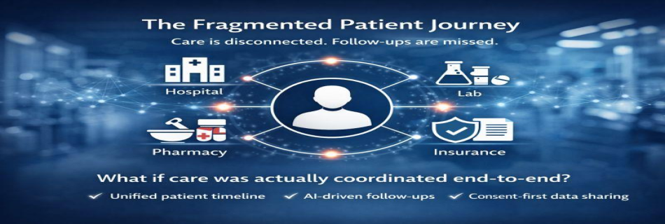the-hidden-cost-of-fragmented-care-when-every-service-optimises-its-own-performance.png